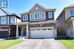 80 SCENIC RIDGE GATE | Brant Ontario | Slide Image One