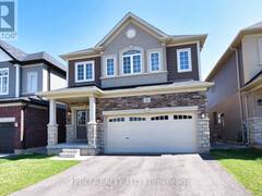 80 SCENIC RIDGE GATE Brant Ontario, N3L 0K2