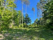 LOT 12 14 CONCESSION ROAD E | Tiny Ontario | Slide Image Fourteen