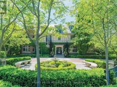 175 TEDDINGTON PARK AVENUE Toronto Ontario, M4N 2C7