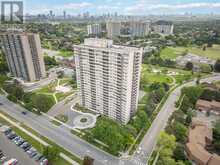 1008 - 3131 BRIDLETOWNE CIRCLE | Toronto Ontario | Slide Image One