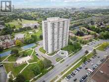 1008 - 3131 BRIDLETOWNE CIRCLE | Toronto Ontario | Slide Image Thirty-three