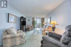 1008 - 3131 BRIDLETOWNE CIRCLE | Toronto Ontario | Slide Image Three