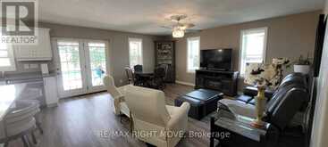 12 FULSOM CRESCENT | Kawartha Lakes Ontario | Slide Image Nine