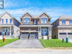 25 CORBETT STREET Southgate Ontario, N0C 1B0