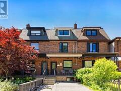 76 GIVINS STREET Toronto Ontario, M6J 2X8