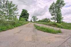 2304 9TH LINE | Bradford West Gwillimbury Ontario | Slide Image Nine