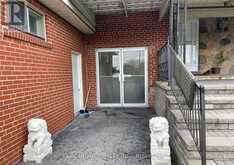 7609 KENNEDY ROAD | Markham Ontario | Slide Image Five