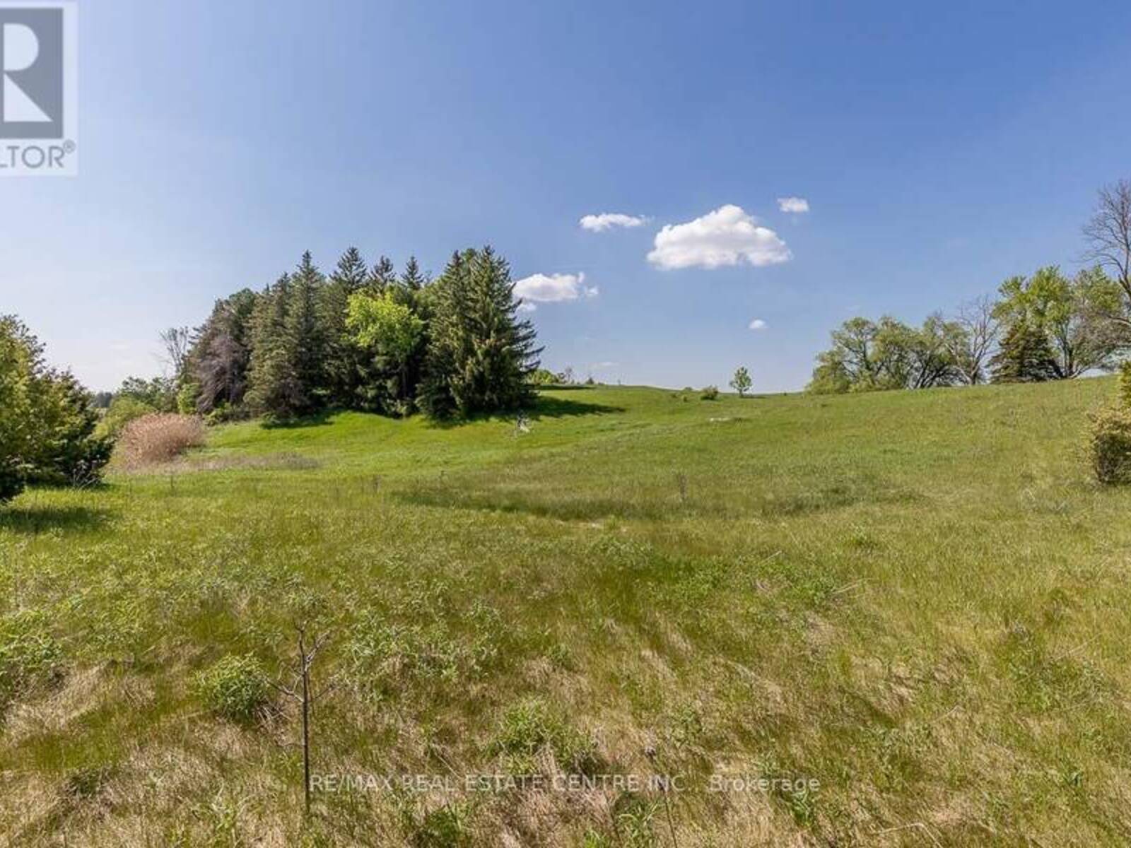 2140 CHARLESTON SIDE ROAD, Caledon, Ontario L7K 0R5