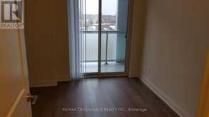 309 - 8763 BAYVIEW AVENUE | Richmond Hill Ontario | Slide Image Nineteen