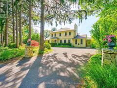 511 CHARLOTTE STREET Niagara-on-the-Lake Ontario, L0S 1J0