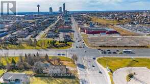 5352 STANLEY AVENUE | Niagara Falls Ontario | Slide Image Twenty-three