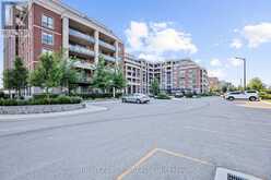 522 - 25 BAKER HILL BOULEVARD | Whitchurch-Stouffville Ontario | Slide Image Three