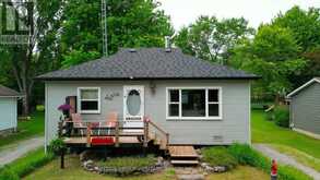 15 SACKITT ROAD | Kawartha Lakes Ontario | Slide Image Two