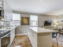 205 - 2 KING STREET W Hamilton Ontario, L9H 6Z1