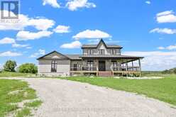 937207 AIRPORT ROAD | Mulmur Ontario | Slide Image Eight