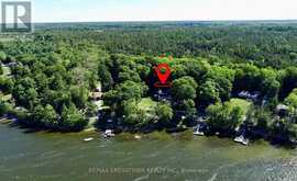 144 LAKE DALRYMPLE ROAD | Kawartha Lakes Ontario | Slide Image One