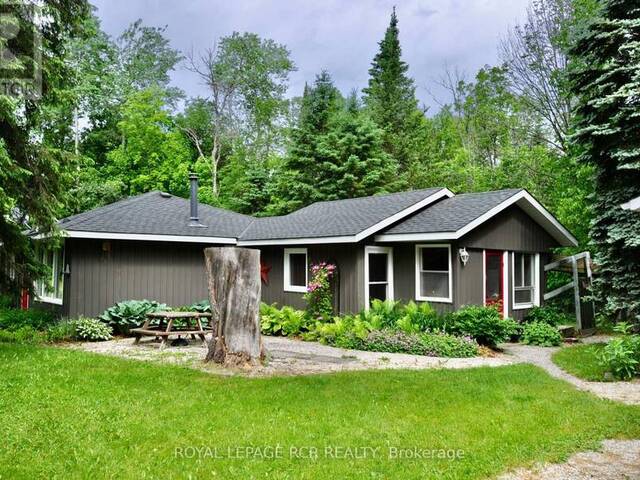 606095 RIVER ROAD Mulmur Ontario, L9V 0S9