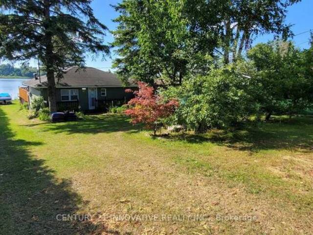 73 LOON STREET Kawartha Lakes Ontario, L0B 1K0