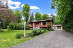 314 RIVERSIDE DRIVE | Kawartha Lakes Ontario | Slide Image One