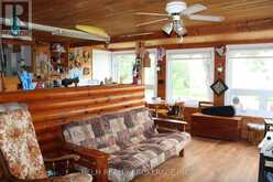 14 LAKESHORE ROAD | Bonfield Ontario | Slide Image Nine