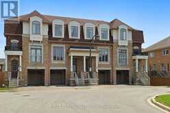 21 ETHERINGTON WAY | Markham Ontario | Slide Image One