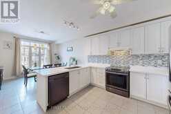 21 ETHERINGTON WAY | Markham Ontario | Slide Image Nine