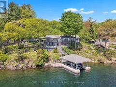 35 RIVERVIEW DRIVE Leeds and the Thousand Islands Ontario, K0E 1V0