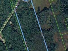 0C REID STREET Trent Lakes Ontario, K0M 2A0