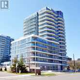 553 - 9471 YONGE STREET | Richmond Hill Ontario | Slide Image Seventeen