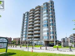 2W - 174 MOUNTAIN PARK AVENUE Hamilton Ontario, L8V 1A1