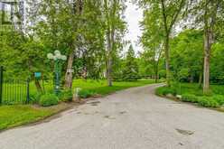 5146 TOWNSHIP RD 1 | Guelph/Eramosa Ontario | Slide Image Four