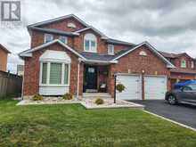 4 ALDCROFT CRESCENT | Clarington Ontario | Slide Image One