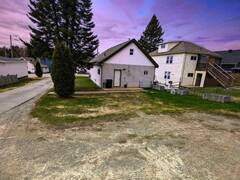 120 WOODS STREET W Kirkland Lake Ontario, P2N 3C6