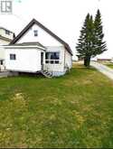 120 WOODS STREET W | Kirkland Lake Ontario | Slide Image Three