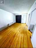 120 WOODS STREET W | Kirkland Lake Ontario | Slide Image Six