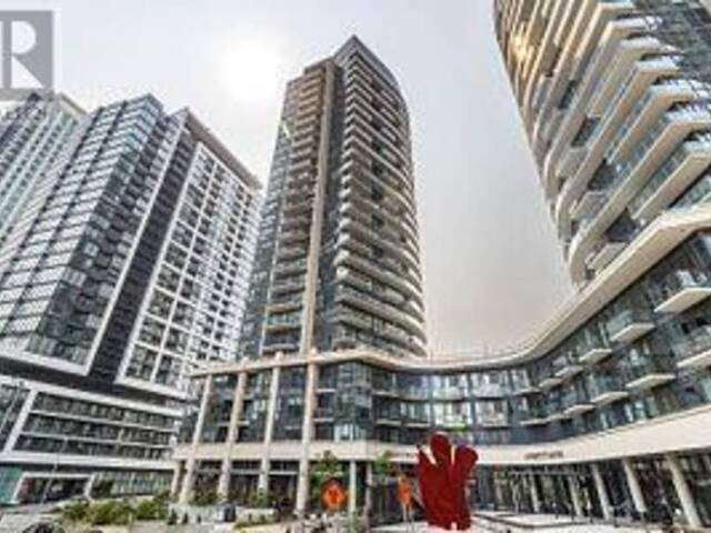 602 - 49 EAST LIBERTY STREET Toronto Ontario, M6K 0B2