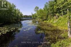 1047 COUNTRY LANE | Central Frontenac Ontario | Slide Image Seven