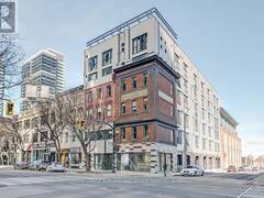 102 - 121 KING STREET E Hamilton Ontario, L7N 1A9