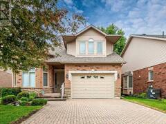 6 LA COSTA COURT New Tecumseth Ontario, L9R 1Z4