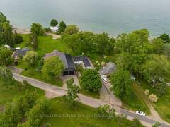 3058 LAKESHORE ROAD Haldimand Ontario, N1A 2W8