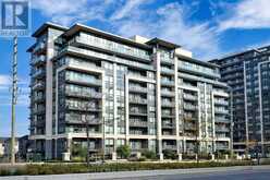 603 - 398 HIGHWAY 7 E | Richmond Hill Ontario | Slide Image One