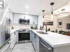 302 - 330 ADELAIDE STREET E Toronto Ontario, M5A 4S9