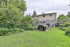 36 HILLVIEW DRIVE | Newmarket Ontario | Slide Image Thirty-seven