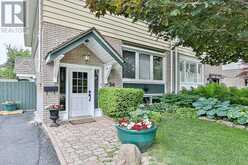 36 HILLVIEW DRIVE | Newmarket Ontario | Slide Image Eight