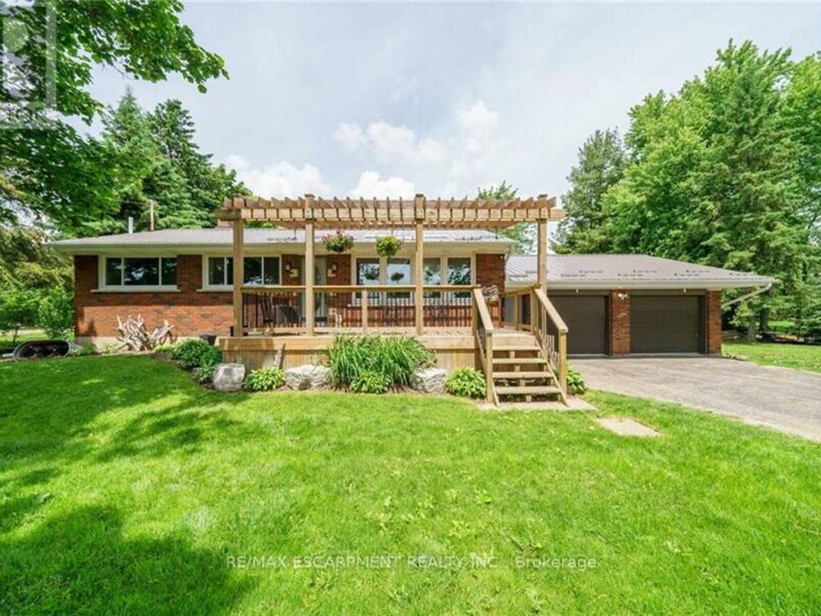 1419 NORFOLK COUNTY 19 ROAD, Norfolk, Ontario N0E 1Z0