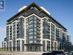 426 - 405 DUNDAS STREET W Oakville Ontario, L6M 5P9