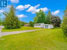 69 BLYTHE SHORE ROAD | Kawartha Lakes Ontario | Slide Image Eight