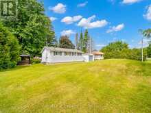 69 BLYTHE SHORE ROAD | Kawartha Lakes Ontario | Slide Image Nine