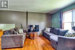 67 LAMILA STREET | Chatham-Kent Ontario | Slide Image Nine